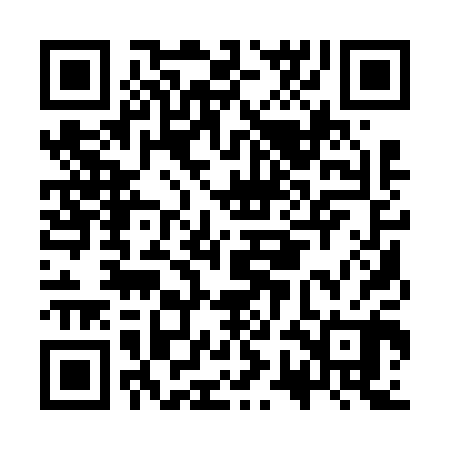 QR code for KWA600
