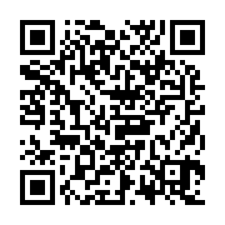 QR code for KWB920