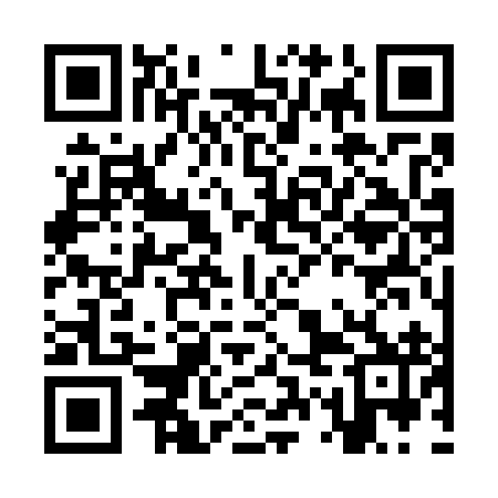 QR code for KWC792