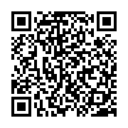 QR code for KWC869