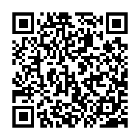 QR code for KWD795