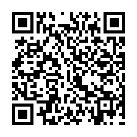 QR code for KWE363