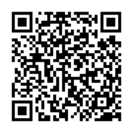 QR code for KWE665