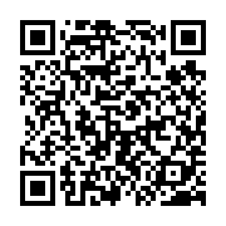 QR code for KWE689