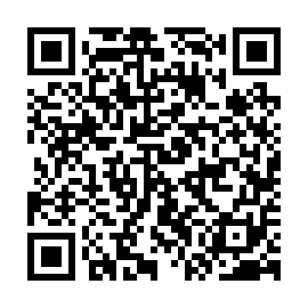 QR code for KWF251