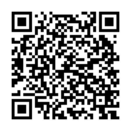 QR code for KWG269