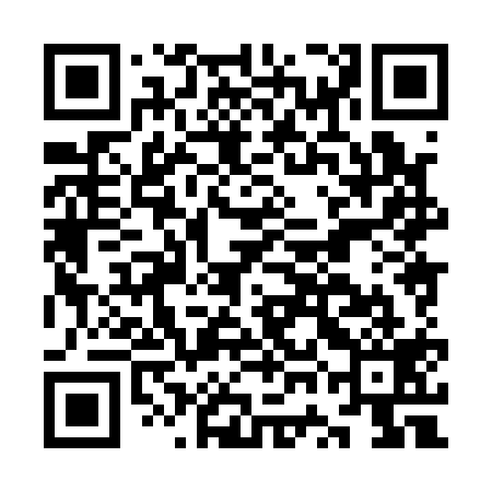 QR code for KWH119