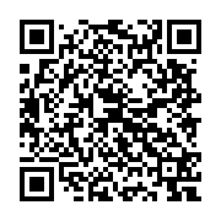 QR code for KWH520