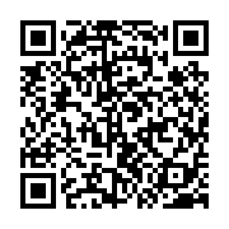 QR code for KWI219