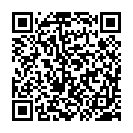 QR code for KWJ093