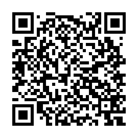 QR code for KWJ359