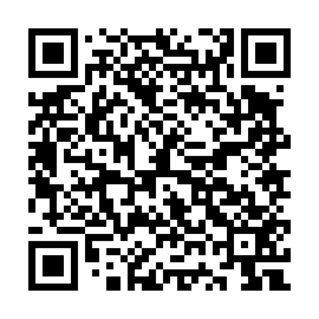 QR code for KWJ453
