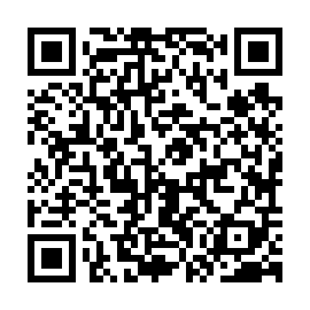 QR code for KWJ609