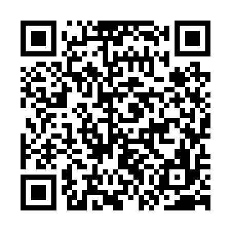 QR code for KWK216
