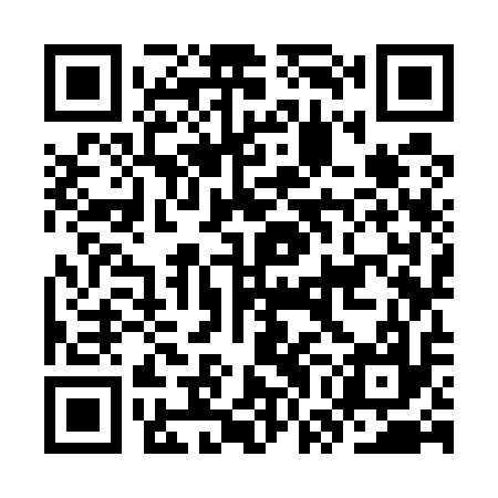QR code for KWK517