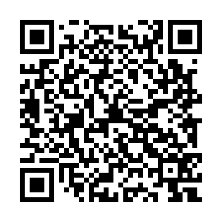 QR code for KWL176