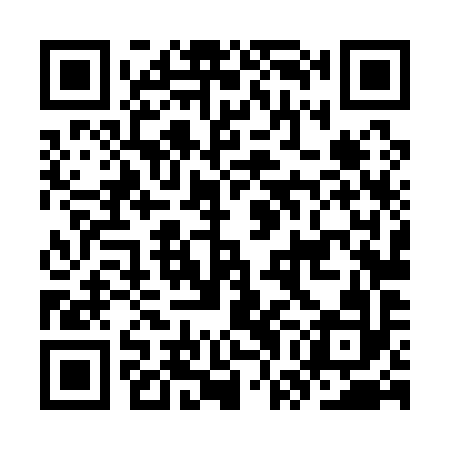 QR code for KWL192