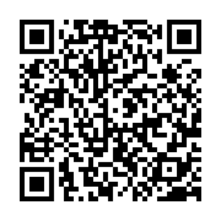 QR code for KWL978
