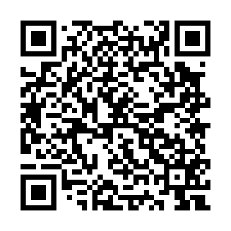 QR code for KWM055