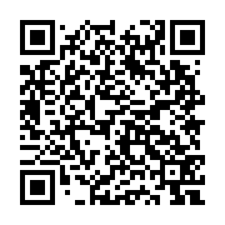 QR code for KWM773
