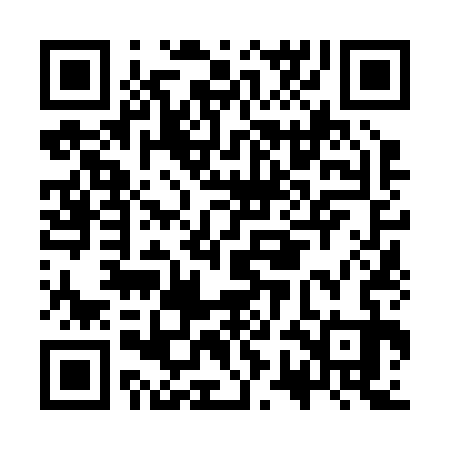 QR code for KWN233