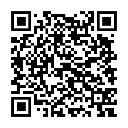 QR code for KWN434
