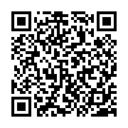 QR code for KWO010