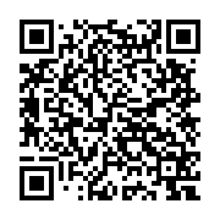 QR code for KWO564