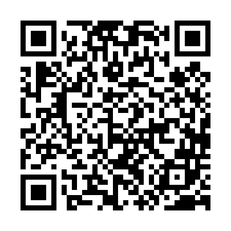 QR code for KWP442
