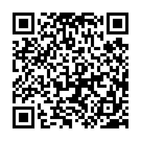 QR code for KWP632