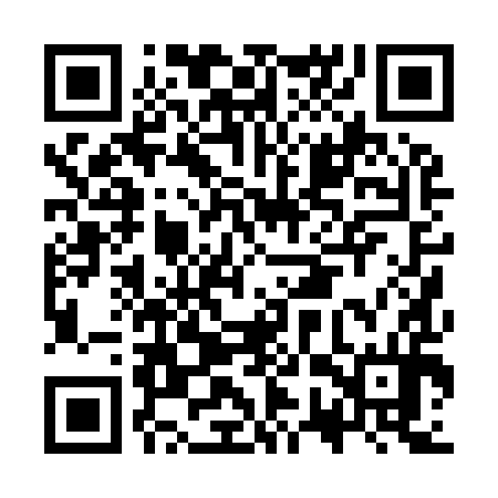 QR code for KWP994