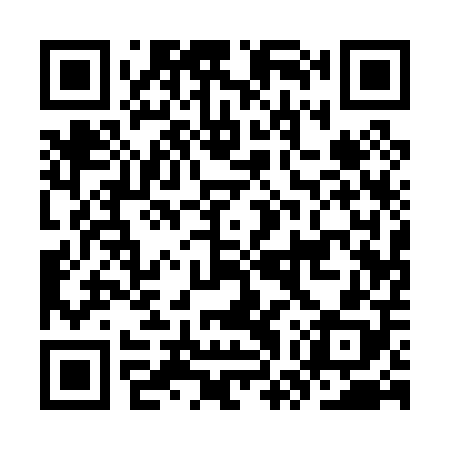 QR code for KWQ008