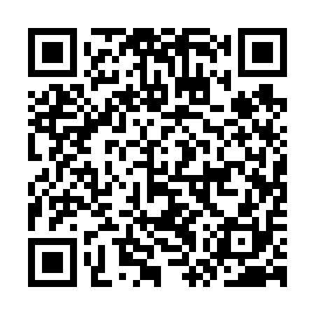 QR code for KWQ610