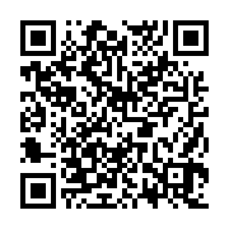 QR code for KWR562