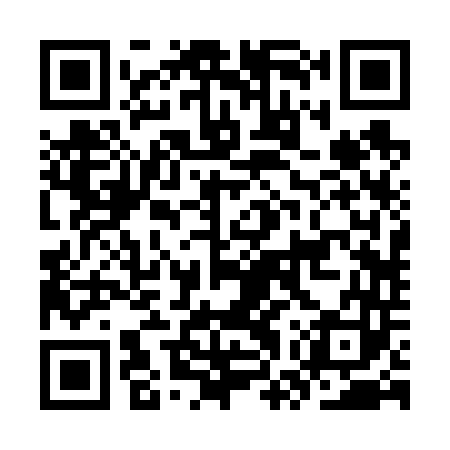 QR code for KWR643