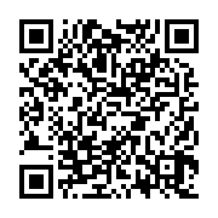 QR code for KWR808