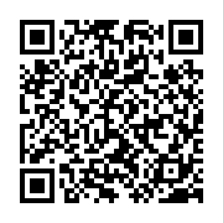 QR code for KWS230