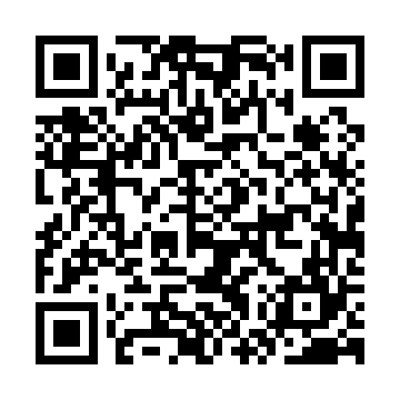 QR code for KWT164