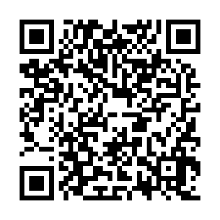 QR code for KWT936