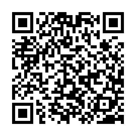 QR code for KWT949