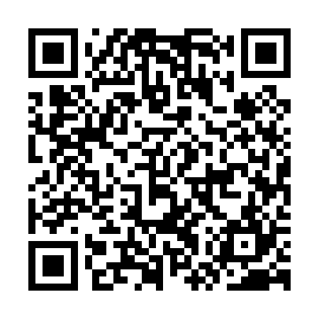 QR code for KWU024