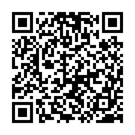 QR code for KWU252