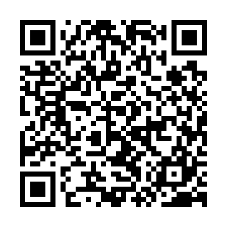 QR code for KWU727