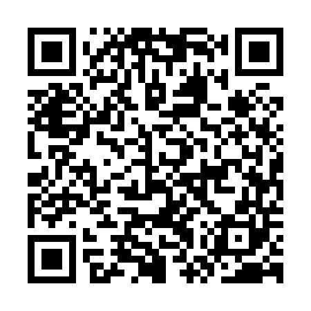 QR code for KWU840