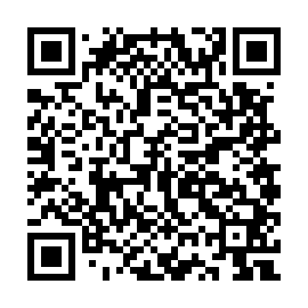 QR code for KWV540