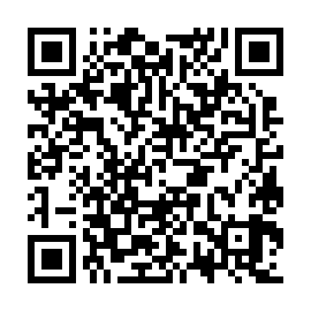 QR code for KWW289