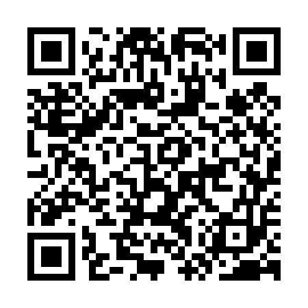 QR code for KWW453