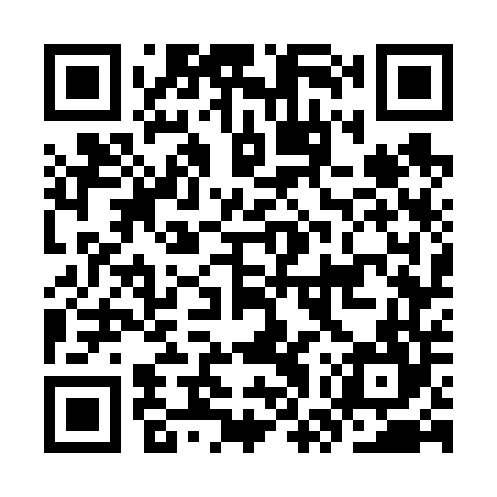 QR code for KWW644