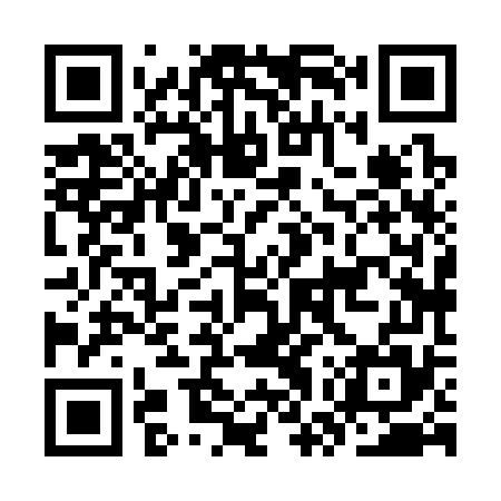 QR code for KWX375