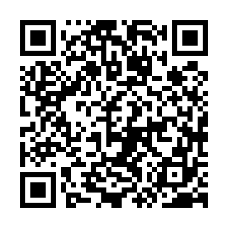 QR code for KWX572
